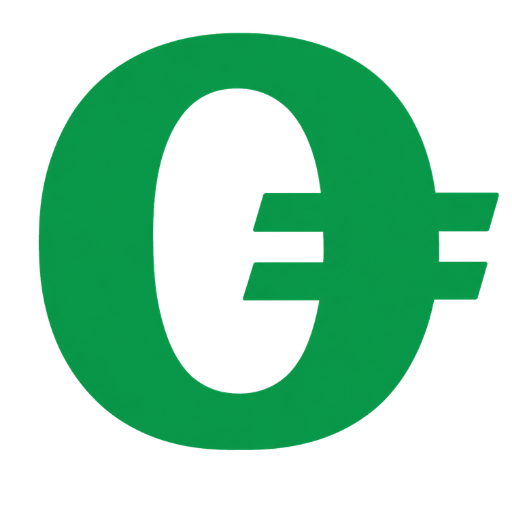 FOREX.com